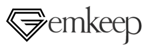 GemKeep